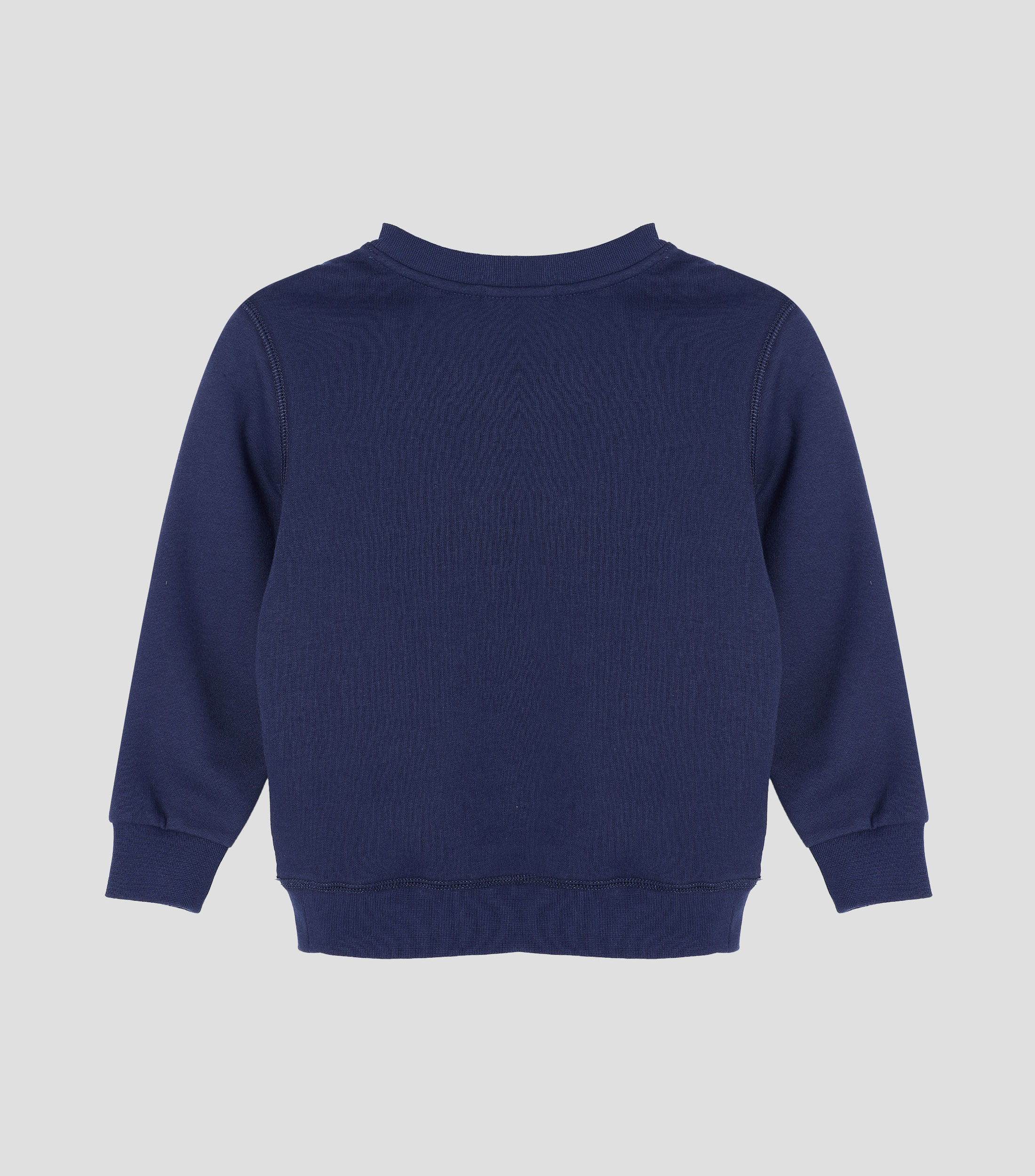 Sudadera Niño
